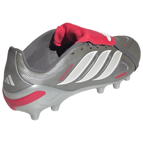 Adidas Predator League FT AG J